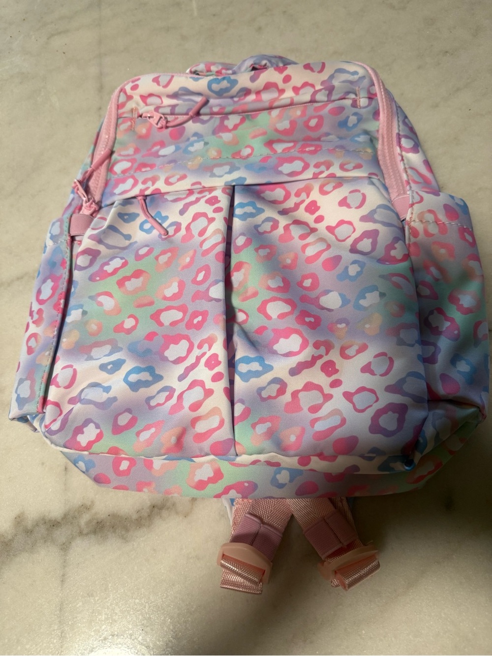 Emmafy Minimax mini backpack